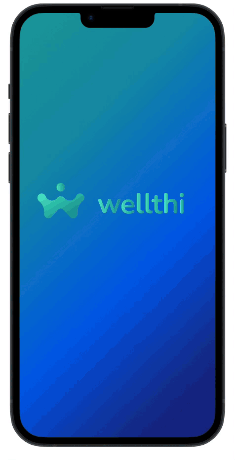 Wellthi-Onboarding-Influencers Animation