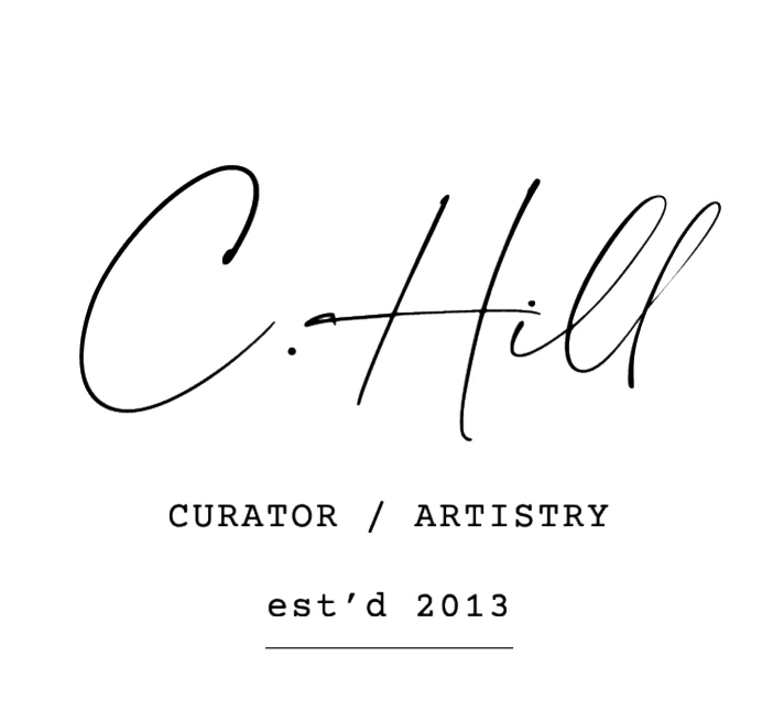 Chill-Artistry-logo-animation