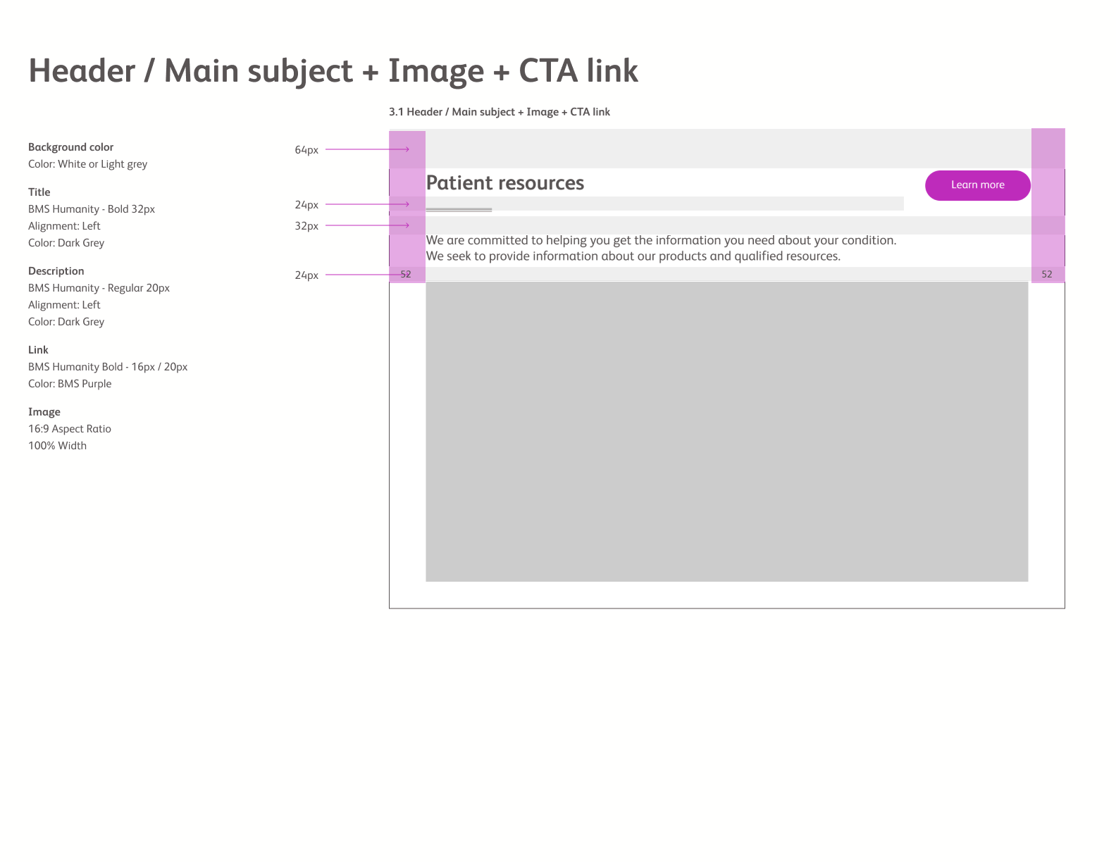 main-subject-image-cta-link-desktop-tablet