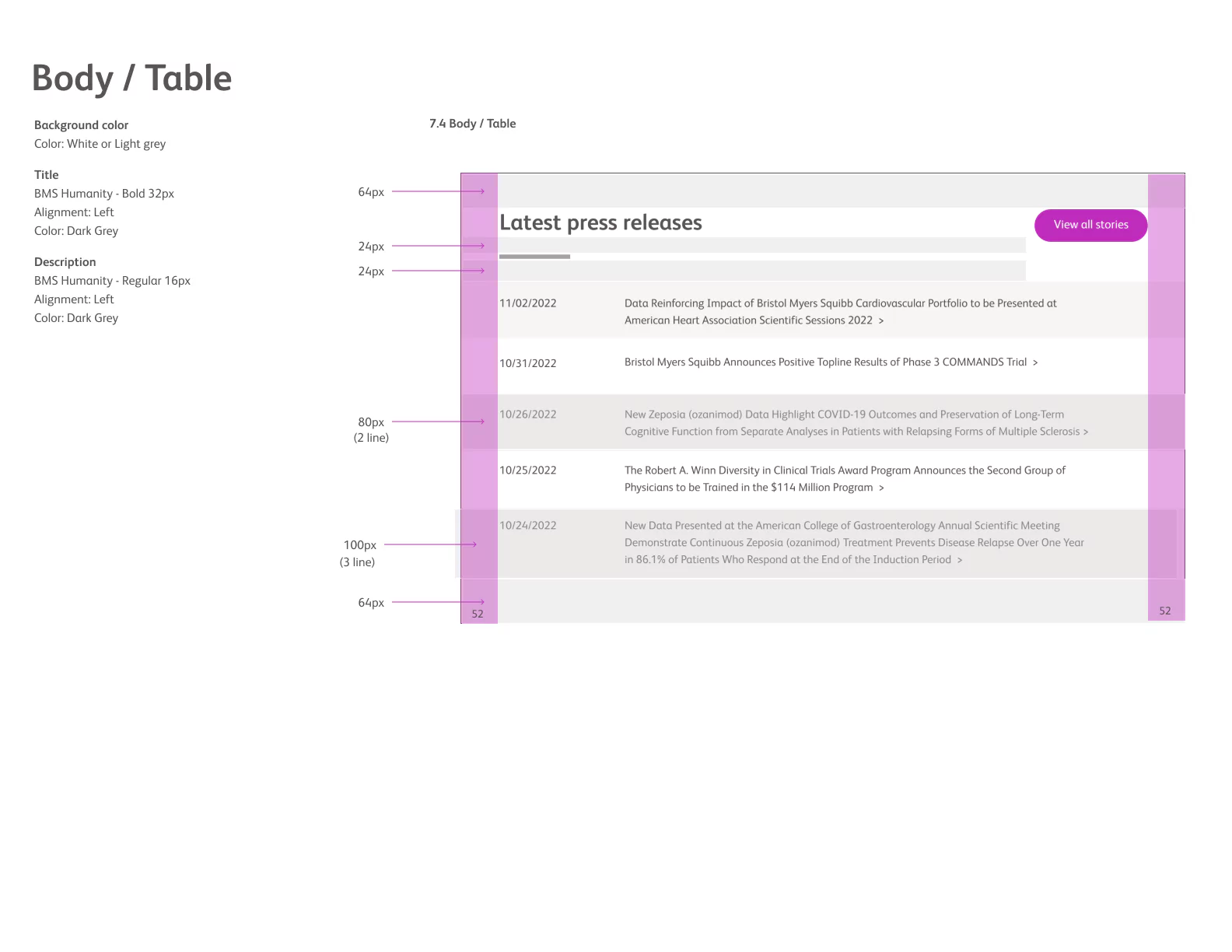 table-desktop-tablet